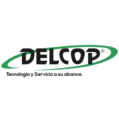 patrocinante delcop